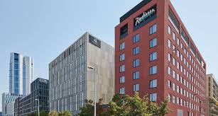 Radisson BudaPart.jpg