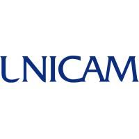 UNicam logo.jpg