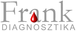 Frank Diagnosztika Kft..png