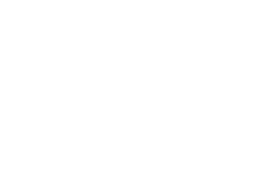 INC 2026