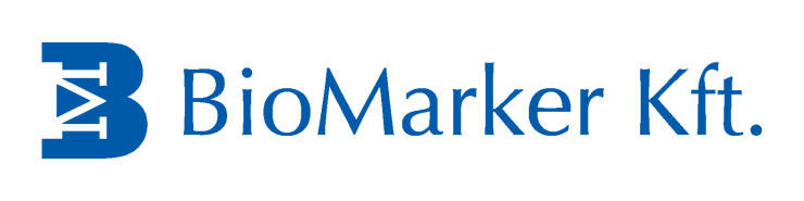 Biomarkerlogo hu VEKTOROS.png