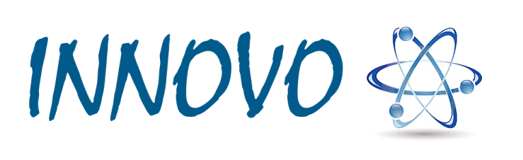 innovo_logo.png