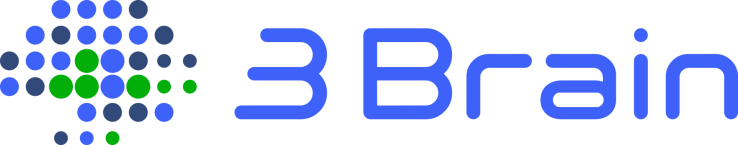 3Brain logo_color.png